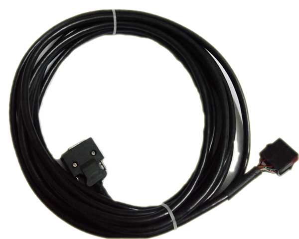 Encoder Cable for Easy Servo Drive 