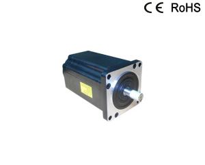 3 Phase Stepper Motor Nema 42 Series