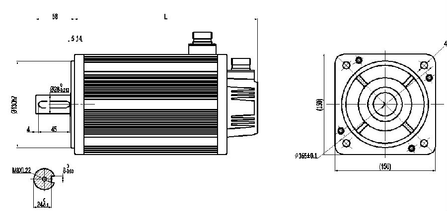 150L.jpg