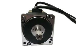 4.5Nm Easy Servo Motor With Brake