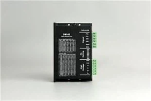 digital Stepper Drive