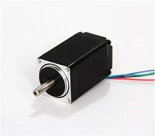 28mm Stepping Motor
