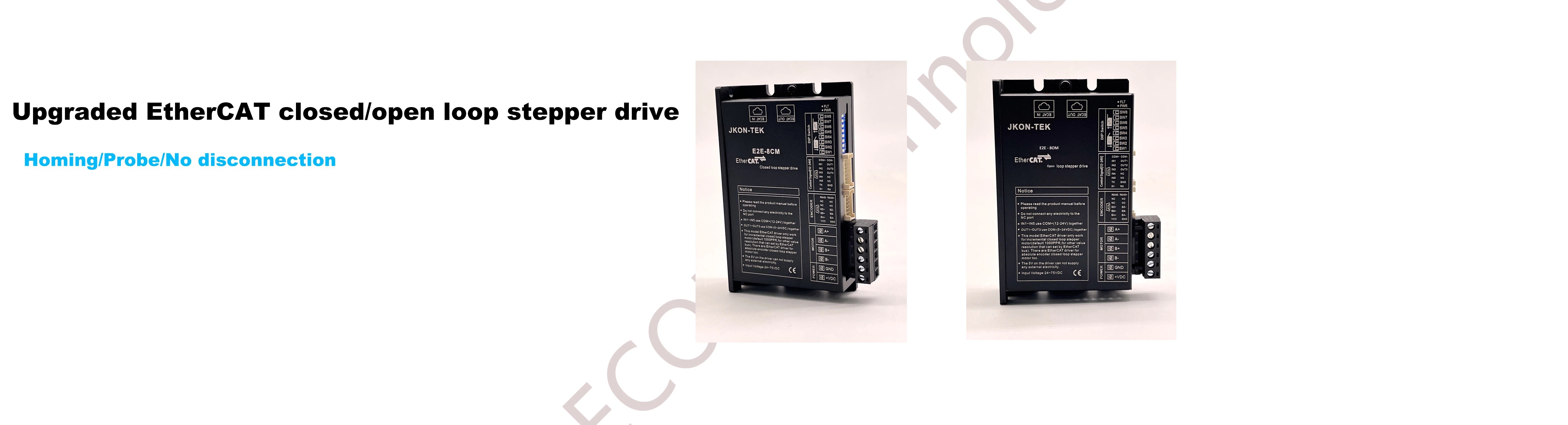 The Meaning Of Low Inertia And High Inertia Of Servo Motor Industry
