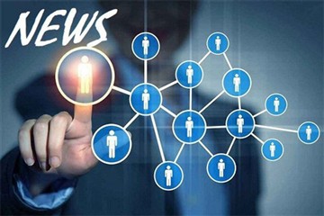 Method For Increasing Torque Of Stepping Motor At High Speed