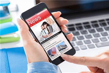 Phase Number And Its Characteristics Of Stepper Motor