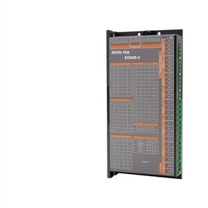 3 Axis Multi Axis Stepper Driver