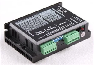 7.2A Bipolar Stepper Motor Drivers