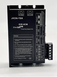 New Generation EtherCAT Drive For Easy Servo Motor